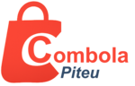 cropped-Logo-combola.png
