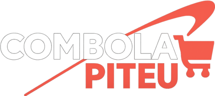 CombolaPITEU