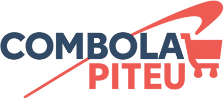 CombolaPITEU