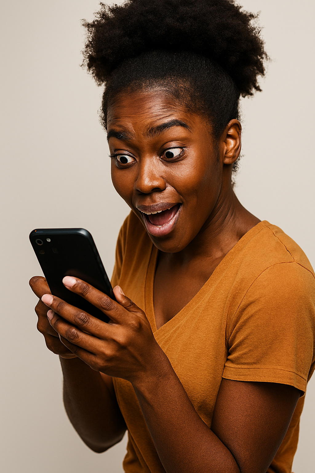 Pesquise  <span>preços</span> de frescos,
secos e bebidas nos
armazéns  de
Luanda