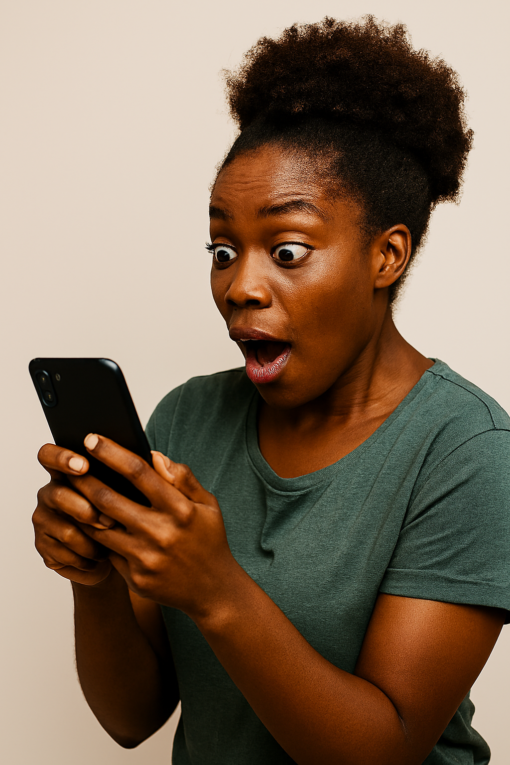 Pesquise  <span>preços</span> de frescos,
secos e bebidas nos
armazéns  de
Luanda