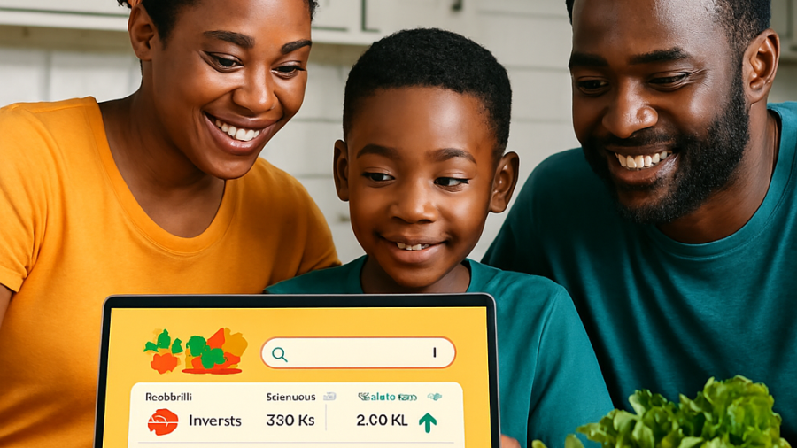 Copilot_20251110_114305