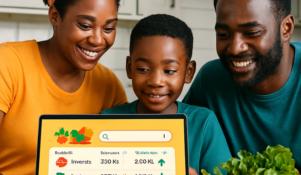 Copilot_20251110_114305