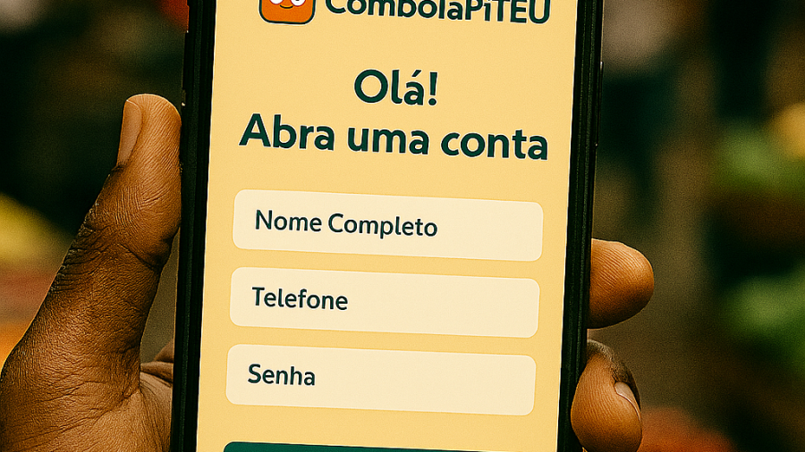 Copilot_20251111_075847