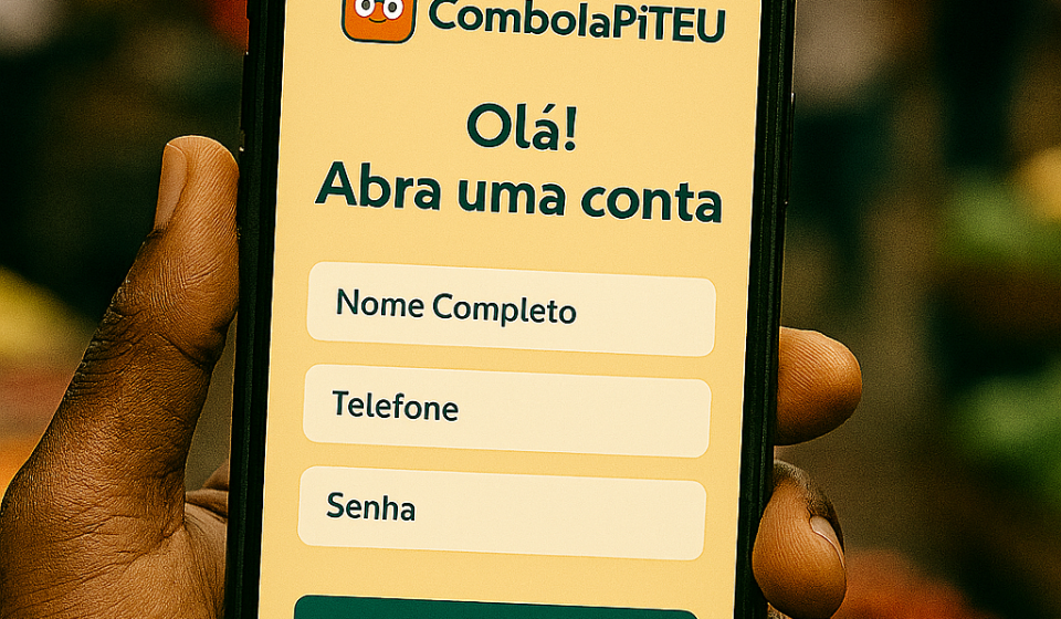 Copilot_20251111_075847