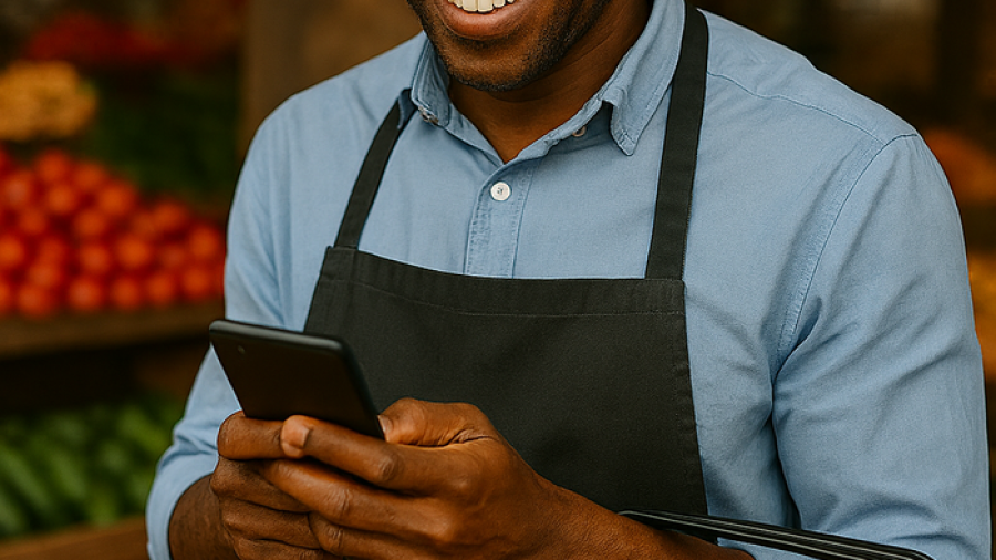 Copilot_20251219_100919 (1)