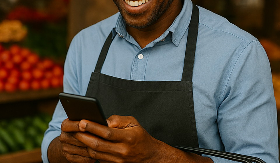 Copilot_20251219_100919 (1)